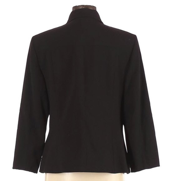 Jones & Co Jacket size 12 - Picture 3 of 3